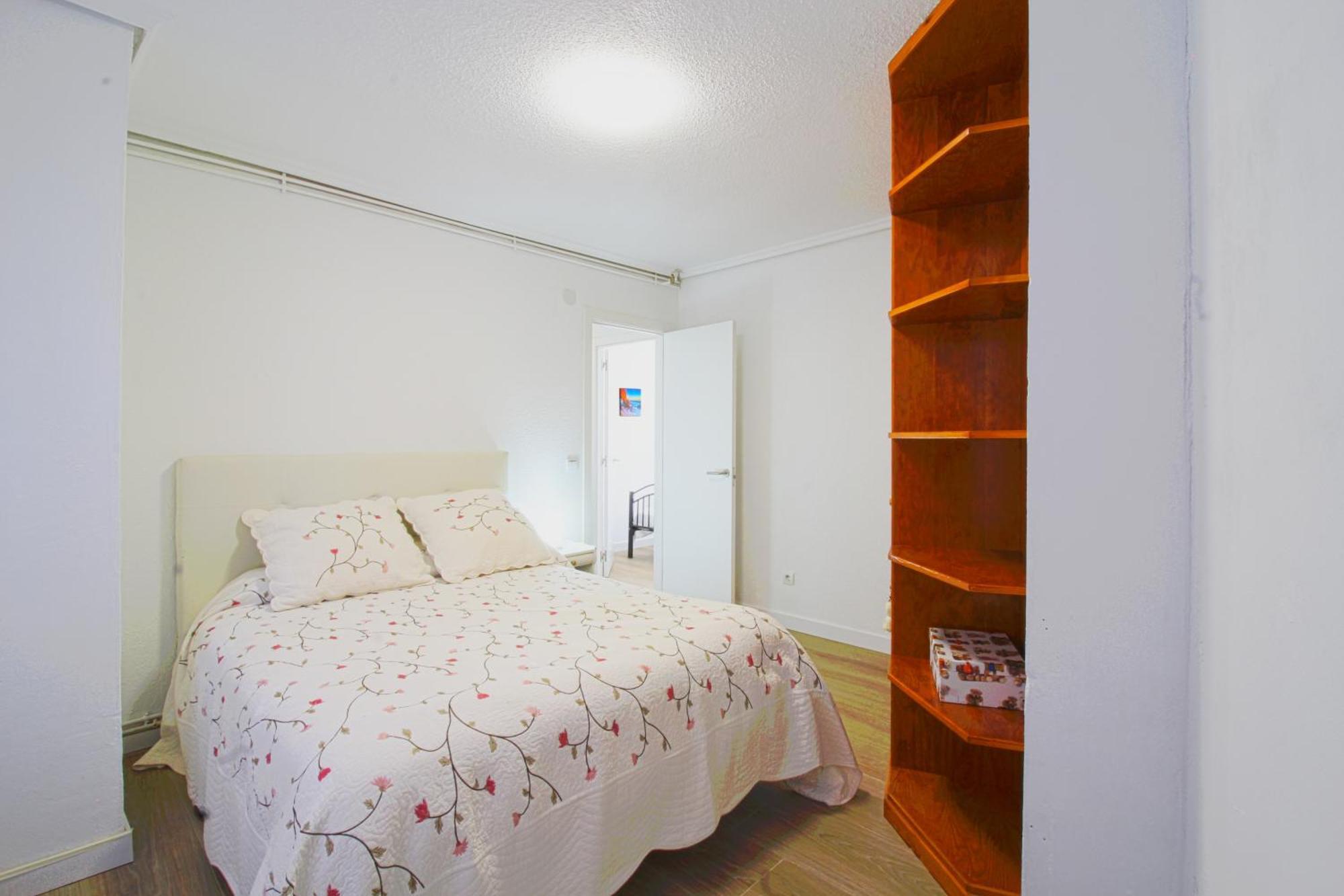 Apartament Entre Playa Y Puntal Somo Zewnętrze zdjęcie